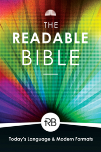 Readable Bible