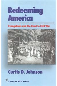 Redeeming America