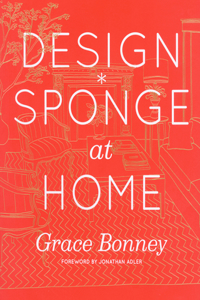 Design*Sponge at Home