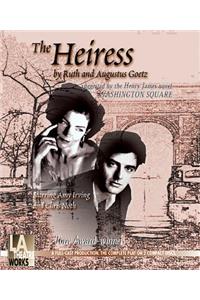 The Heiress