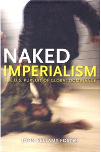 Naked Imperialism