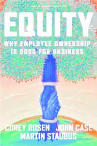 Equity