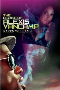 The Demise of Alexis Vancamp