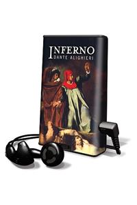 Inferno