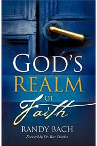 God's Realm of Faith