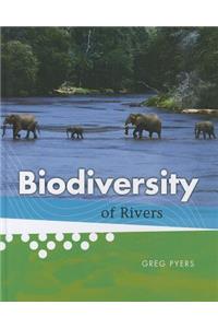 Us of Rivers