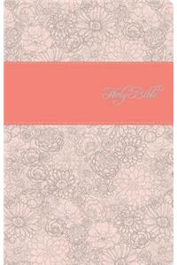 Mothers Bible-Ceb