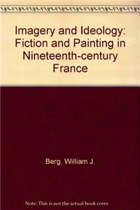 Imagery and Ideology