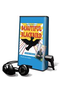 Beautiful Blackbird and Other Folktales