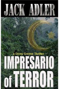 Impresario of Terror