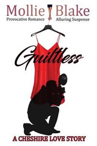 Guiltless