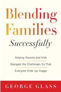 Blending Families Successfully