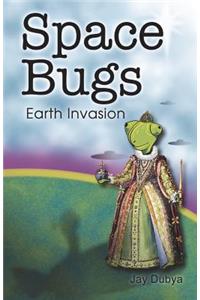 Space Bugs
