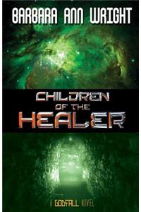 Children of the Healer