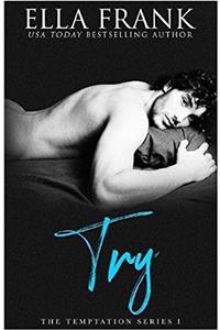 Try (Temptation)