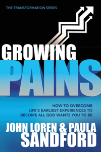 Growing Pains