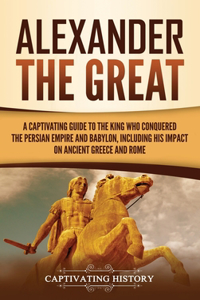 Alexander the Great