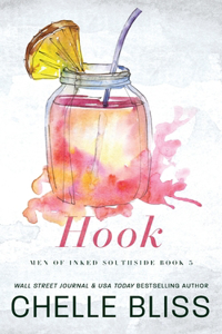 Hook