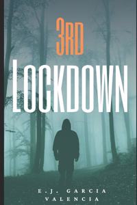 3rd LOCKDOWN