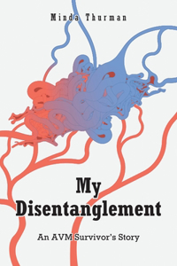 My Disentanglement