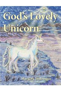 God's Lovely Unicorn