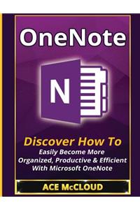OneNote