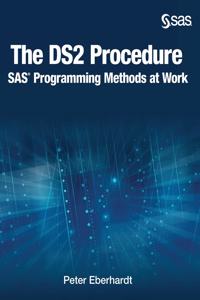 The DS2 Procedure