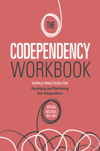 Codependency Workbook