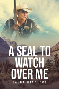 Seal to Watch Over Me