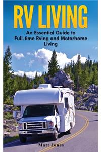RV Living