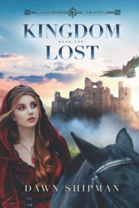 Kingdom Lost