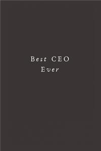 Best Car Salesman Ever