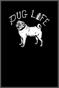 Pug life