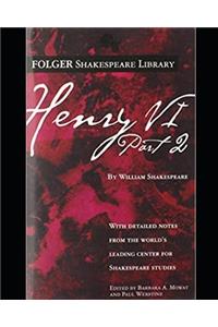Henry VI, Part 2