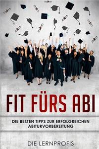 Fit fürs Abi