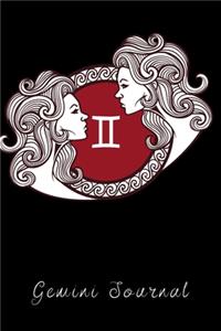 Gemini Journal