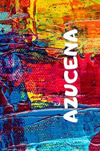 Azucena