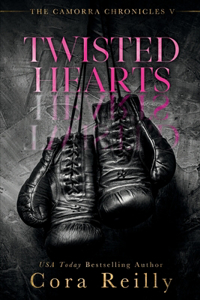 Twisted Hearts