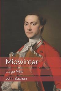 Midwinter