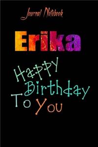 Erika