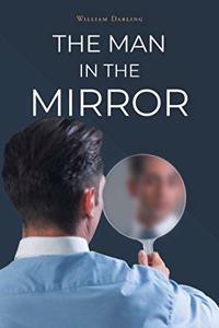 Man in the Mirror