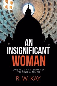 Insignificant Woman