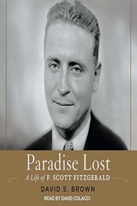 Paradise Lost Lib/E