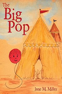 Big Pop