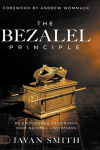 Bezalel Principle