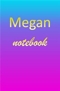 Megan