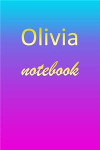 Olivia