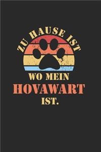 Hovawart