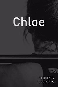 Chloe