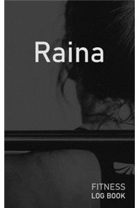 Raina